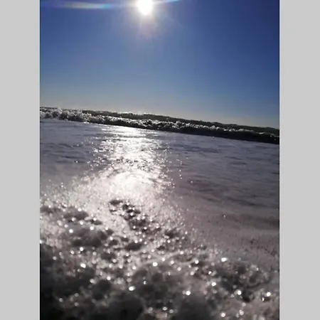 Vakantiehuis Beyazit