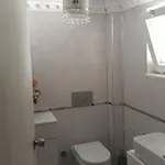 Beyazit Feriehus