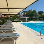Beyazit Feriehus *