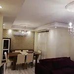 Beyazit * Side