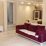 Beyazit Side