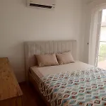 Case de vacanță Beyazit