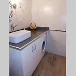 Beyazit Dom wakacyjny