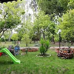 Beyazit Side