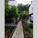 Dom wakacyjny Beyazit