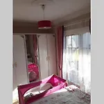 Beyazit Dom wakacyjny