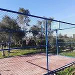 Beyazit بيت للعطل *