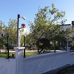 Beyazit سيدي