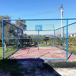 Beyazit * سيدي