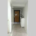 Beyazit 펜션