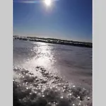 بيت للعطل Beyazit