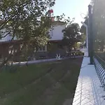 بيت للعطل Beyazit سيدي