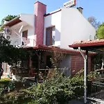 Beyazit بيت للعطل