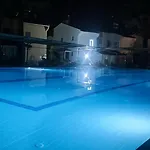 بيت للعطل Beyazit *
