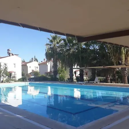 Case de vacanță Beyazit